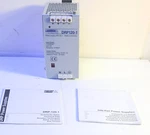 New Lambda DRP120-1 Power Supply Nib/nnb ***make Offer***. Fixed Price $33.89.