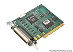 Tams 60622 Gpio Interface Card. Fixed Price $455.00.
