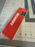Beckhoff EP4374-0002 Plc Module EP43740002. Fixed Price $179.99.
