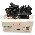 5PCS/ Used Panasonic PM-Y54P Photoelectric Sensor. Fixed Price $122.40.