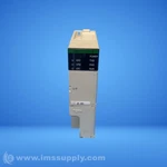 Toyoda Machine Works RMT-I/0 Remote I/o Module Usip. Fixed Price $122.40.