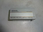 Abb S200-IE4XOE2 S200IE4X0E2 Asea Brown Boveri 490176079 Flexlogix I/o Module. Fixed Price $184.60.