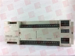 Omron 3G2C4-SC021E / 3G2C4SC021E (new In Box). Fixed Price $338.23.