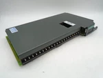 Allen Bradley 1771-OBDS Series Plc Module. Fixed Price $256.99.