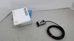Keyence PX-10P Photoelectric Sensor. Fixed Price $199.00.