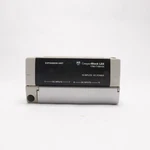 Allen Bradley Expansion Unit Compact Block Ldx Ser 24VDC 1790-T16BV0X 95745701. Fixed Price $25.00.