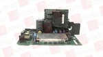Danfoss DT/13 130B6010DT13 (used). Fixed Price $874.80.