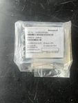Honeywell 2302BCS3OFAXO Replacement Cartridge Sensor Kit Gas Detection. Fixed Price $100.00.