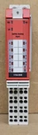 Allen Bradle 1734-IE4S Ser A. Point I/o Safety Analog Input Module W/1734-TOP. Fixed Price $450.00.
