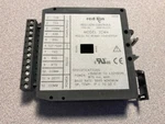 Red Lion Controls ICM4 Used RS232 To RS485 Serial Converter Module. Fixed Price $50.00.
