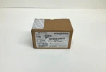 Allen Bradley 1790-T8BV8BX Compactblock Ldx Expansion Unit Ser New (vt). Fixed Price $224.99.