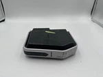 Emerson KJ3243X1-BK1 Profibus Dp 12P4691X092 Rev For Parts. Fixed Price $426.33.