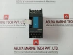 Fuji Electric WSZ-6AD Programmable Logic Controller. Fixed Price $272.49.