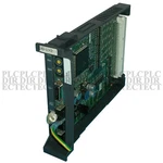 Used Tested Work 100% Mitsubishi FCU7-DX078 I/o Module Unit. Fixed Price $516.00.