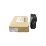 Emerson KJ3210X1-BA1 12P3906X012 Rev. C Nsmp. Fixed Price $1695.00.
