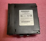 Ge Fanuc IC693PWR330H High Capacity Power Supply Module. Fixed Price $179.00.
