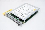 Bently Nevada 3300/16-02-01-01-00-00-00 Dual Vibration Monitor. Fixed Price $600.00.