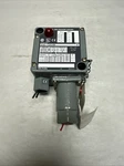 ALLEN-BRADLEY,836T-T300JX9,PRESSURE Control. Fixed Price $170.00.
