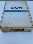 Reliance Electric 0-57170 Circuit Board. Fixed Price $469.00.