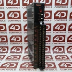 A68RD3 Mitsubishi Analog Input Module, Channel, Wire Type, Used. Fixed Price $369.00.