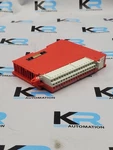 Allen-bradley 5069-IB8S COMPACT5000 Dc Safety Input Module. Fixed Price $208.99.
