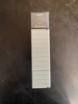 Medar / Allen Bradley Interface Module 917-0043 1747-DCM. Fixed Price $10.99.