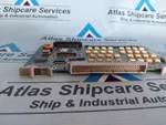 Yokogawa ADM52 S3 Digital Input Module. Fixed Price $999.98.