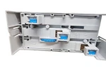 Allen Bradley 141A-CUH125B Series Busbar Module. Fixed Price $35.10.
