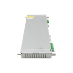 Bently Nevada 125768-01 Nsnp. Fixed Price $459.00.