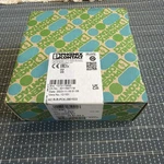Phoenix Contact RAD-DAIO6-IFS. (factory Sealed). Fixed Price $250.00.