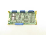 Fanuc A16B-2201-0120/10A Circuit Control Board Card. Fixed Price $331.49.