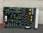Metso Automation Analog I/o Board Valmet Kajaani A431004V1.6 F4310015V1.5. Fixed Price $289.99.