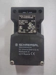 Schmersal Safety Switch AZ16-02ZVRK-M20. Fixed Price $24.00.