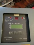 Mala Controls Model 4000 Digi Pattern Programmable Controller. Fixed Price $71.99.
