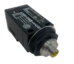 Allen Bradley 42GRL-9000-QD Photoswitch Ser.c 42GRL9000QD New, Surplus. Fixed Price $65.00.