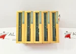 Schneider Twido TWDDDI16DT Expansion Module (fast Ship By Dhl/fedex). Fixed Price $279.99.