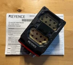 Keyence SR-2000W 1D/2D Code Reader. Fixed Price $998.50.