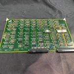 Eurotherm Controls Circuit Board AD131242E Rev 008 AE131242E. Fixed Price $249.89.
