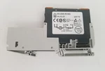 Moeller XN-2DO-R-NO * VN-02-00 Digital Output Relay Changeover W/ Base Connect. Fixed Price $42.00.