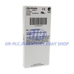 New Allen Bradley 1734-TBCJC Screw Terminal Base Spring. Fixed Price $52.00.