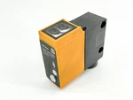 New Omron E3A2-DS70M4 Photoelectric Switch 24-240VAC 12-240VDC No Box. Fixed Price $174.95.