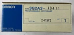 Omron 3G2A3-ID411 Input Module 12-48VDC 14 Points Sysmac Series Plc Nib. Fixed Price $71.27.