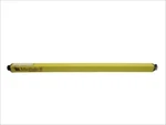 Sti MS4324B-2 24" (transmitter) Unmp. Fixed Price $51.00.
