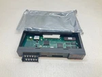 Mitsubishi Melsec AJ61QBT11 Programable Controller (vt). Fixed Price $199.99.