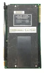Allen-bradley Peripheral Interface Adapter Module Firm Rev.e Ser.a 1775-RM Used. Fixed Price $31.16.
