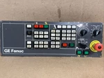 Fanuc 44A739028-G01R09 Series Matrix I/o Operator Panel Control Board Fastship. Fixed Price $1299.00.