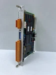 Sabo MPB.533.00 , Plm 500 Module Micro Proccessor. Fixed Price $2995.00.