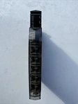B&r Automation Dummy Module W/ X20BM11. Fixed Price $39.99.