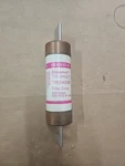 Shawmut Gould TRS400R 400A Dual Element Time Delay Fuse 600V. Fixed Price $40.90.