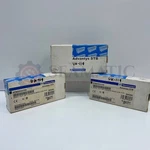 New Schneider Electric STBDDO3705 Basic Digital Output Module DDO3705, UK#119. Fixed Price $129.00.